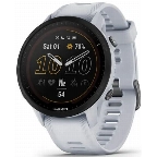 Garmin Forerunner 955